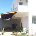 Apart Otel Bibilli Apart Palamutbükü