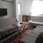 Bibilli Apart 2*