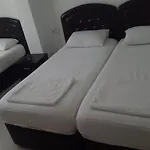 Bibilli Apart 2*