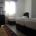 Bibilli Apart 2*