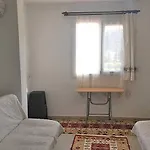 Bibilli Apart 2* Palamutbükü