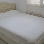 Apart Otel Bibilli Apart