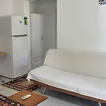 Bibilli Apart Apart Otel