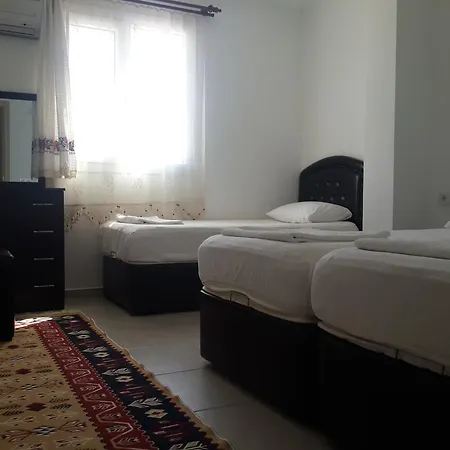 Bibilli Apart 2*