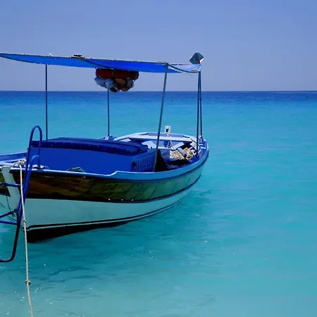 Bibilli Apart Palamutbükü